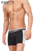 Miorre Modal Strech Boxer thumbnail 6