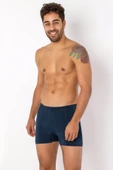 DoReMi Seamless Erkek Boxer thumbnail 12