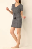 DoReMi Ethnic Gecelik thumbnail 2