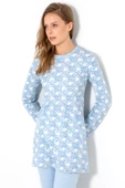 DoReMi Bayan Pijama Takımı thumbnail 6