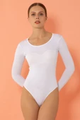 Miorre Uzun Kol Modal Body thumbnail 8