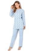 DoReMi Bayan Pijama Takımı thumbnail 3