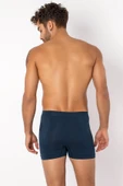 DoReMi Seamless Erkek Boxer thumbnail 8