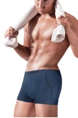 DoReMi Seamless Erkek Boxer thumbnail 3