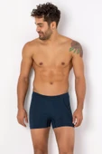 DoReMi Seamless Erkek Boxer thumbnail 6