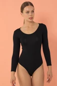 Miorre Uzun Kol Modal Body thumbnail 10