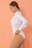 Miorre Uzun Kol Modal Body thumbnail 5