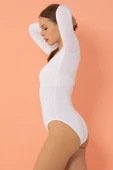 Miorre Uzun Kol Modal Body thumbnail 6