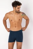 DoReMi Seamless Erkek Boxer thumbnail 4