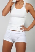 Miorre Seamless Fileli Atlet thumbnail 9