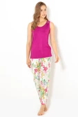 Doremi Spring Time Pijama Takımı thumbnail 8
