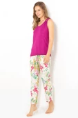 Doremi Spring Time Pijama Takımı thumbnail 2