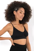 Miorre Büstiyer Seamless Bayan-300 thumbnail 11