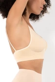 Miorre Büstiyer Seamless Bayan-300 thumbnail 9
