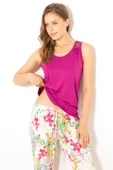 Doremi Spring Time Pijama Takımı thumbnail 3