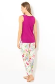 Doremi Spring Time Pijama Takımı thumbnail 6