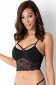 Miorre Dantelli Bralet thumbnail 6