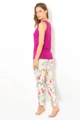 Doremi Spring Time Pijama Takımı thumbnail 4