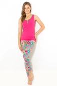 Doremi Amazon Pijama Takımı thumbnail 10