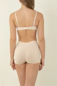 Miorre Boxer Seamless Bayan thumbnail 6