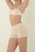 Miorre Boxer Seamless Bayan thumbnail 8