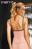 Miorre Marianum Gecelik Takım thumbnail 4