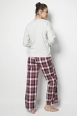 Doremi Bayan Pijama Takımı thumbnail 7