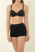 Miorre Boxer Seamless Bayan thumbnail 2