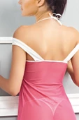 Miorre Nerium Gecelik Takım-1682 thumbnail 6