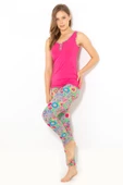 Doremi Amazon Pijama Takımı thumbnail 8