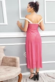 Miorre Nerium Gecelik Takım-1682 thumbnail 5
