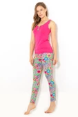 Doremi Amazon Pijama Takımı thumbnail 6