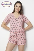 Doremi Funky Zebra Tulum thumbnail 12