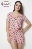 Doremi Funky Zebra Tulum thumbnail 9