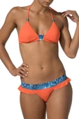 DoReMi Nancy Bikini-688 thumbnail 2