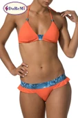 DoReMi Nancy Bikini-688 thumbnail 5