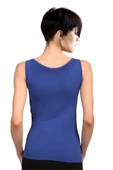 Miorre Seamless Kalın Askılı Atlet thumbnail 3