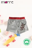 Miorre Erkek Çocuk Boxer thumbnail 4