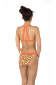 Miorre Carnival Bikini-568 thumbnail 2