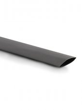20mm Isı İle Daralan Makaron thumbnail 1