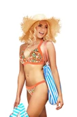 Miorre Carnival Bikini-568 thumbnail 1