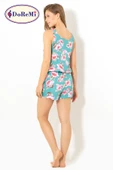 Doremi Cherry Blossom Tulum thumbnail 11
