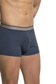 DoReMi Marcelo Modal Erkek Boxer thumbnail 2
