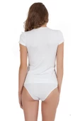 Miorre Modal Kısakol Body thumbnail 4