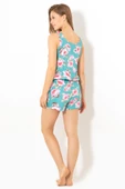 Doremi Cherry Blossom Tulum thumbnail 3