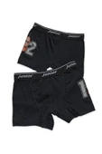 Miorre Boxer Erkek Çocuk 44005 thumbnail 2