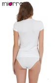 Miorre Modal Kısakol Body thumbnail 12