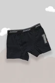 Miorre Boxer Erkek Çocuk 44005 thumbnail 1