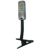 Andoutdoor MD6018 12 Ledli Okuma Lambası thumbnail 2