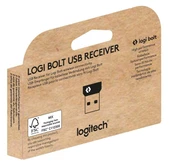 Logitech Logi Bolt Usb Alıcı 956-000008 thumbnail 3